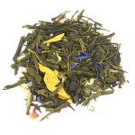 Sencha Havanna Moon PB 2